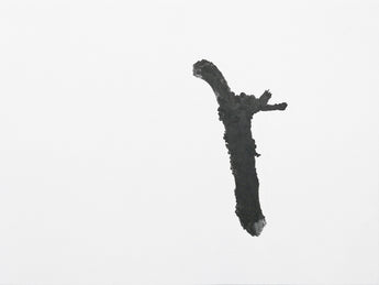 Daydrawing 160113, contemporary art