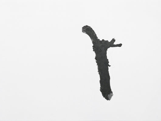 Daydrawing 160113, contemporary art