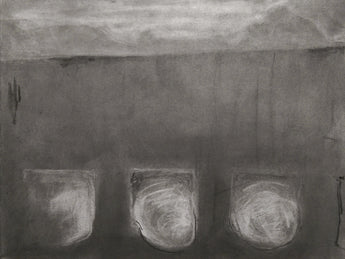 Daydrawing 160217, contemporary art