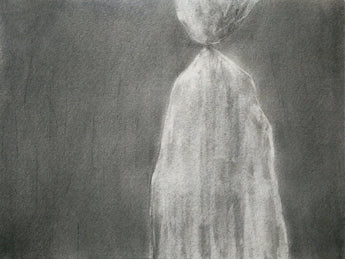 Daydrawing 160229, contemporary art