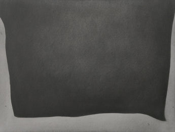 Daydrawing 160720, contemporary art