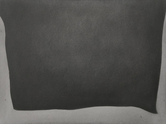 Daydrawing 160720, contemporary art