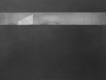 Daydrawing 160819 - Daydrawing Distribution Center