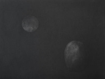 Daydrawing 161001 - Daydrawing Distribution Center