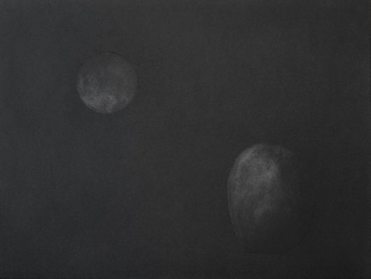 Daydrawing 161001 - Daydrawing Distribution Center