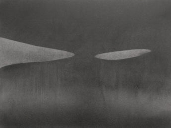 Daydrawing 161004, contemporary art