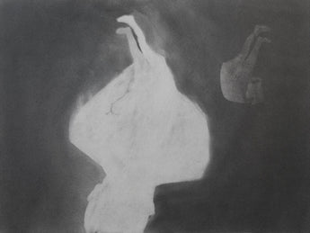 Daydrawing 161019 - Daydrawing Distribution Center