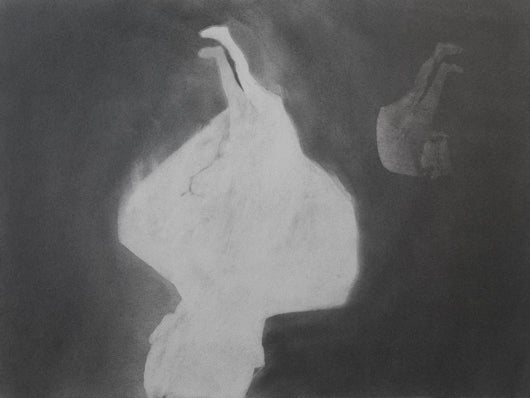 Daydrawing 161019 - Daydrawing Distribution Center