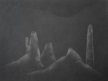 Daydrawing 161028 - Daydrawing Distribution Center