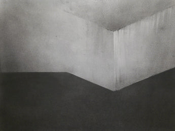 Daydrawing 161030, contemporary art