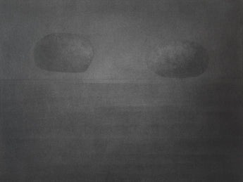 Daydrawing 161120 - Daydrawing Distribution Center