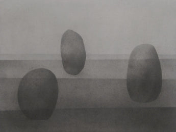 Daydrawing 161122, contemporary art