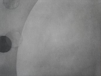 Daydrawing 170323 - Daydrawing Distribution Center