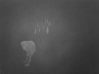 Daydrawing 170508 - Daydrawing Distribution Center