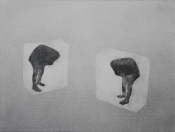 Daydrawing 170529 - Daydrawing Distribution Center