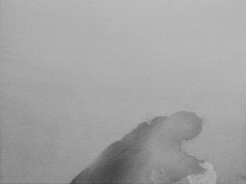 Daydrawing 170625 - Daydrawing Distribution Center