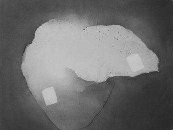 Daydrawing 170720 - Daydrawing Distribution Center