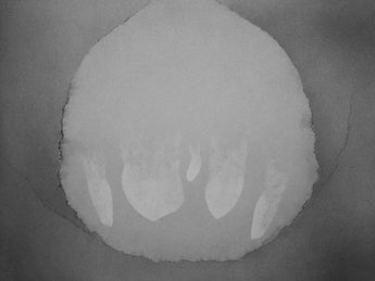 Daydrawing 170726 - Daydrawing Distribution Center