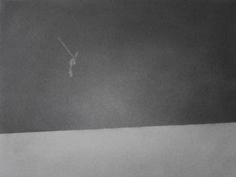 Daydrawing 170820 - Daydrawing Distribution Center