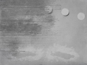 Daydrawing 170826 - Daydrawing Distribution Center