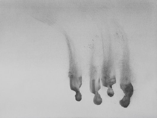 Daydrawing 170830 - Daydrawing Distribution Center