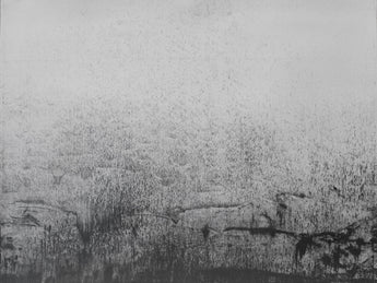 Daydrawing 171010 - Daydrawing Distribution Center