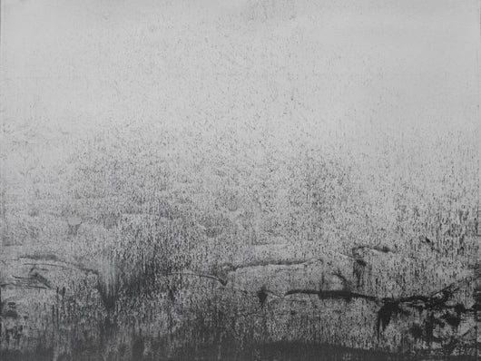 Daydrawing 171010 - Daydrawing Distribution Center