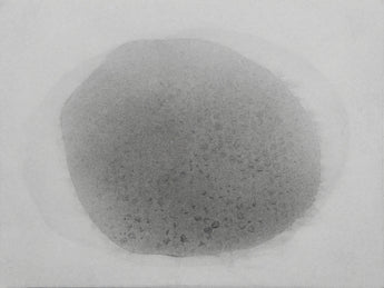 Daydrawing 180110 - Daydrawing Distribution Center