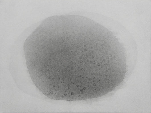 Daydrawing 180110 - Daydrawing Distribution Center