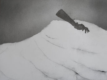 Daydrawing 180122 - Daydrawing Distribution Center