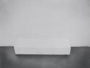 Daydrawing 180214 - Daydrawing Distribution Center