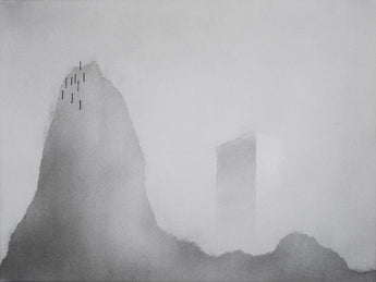 Daydrawing 180220 - Daydrawing Distribution Center