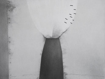 Daydrawing 180309 - Daydrawing Distribution Center