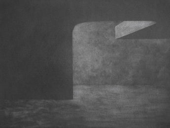 Daydrawing 180313 - Daydrawing Distribution Center