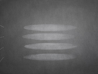 Daydrawing 180319 - Daydrawing Distribution Center