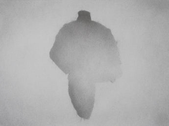 Daydrawing 180408 - Daydrawing Distribution Center