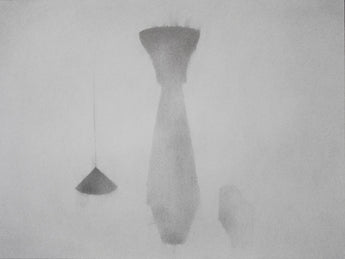 Daydrawing 180409 - Daydrawing Distribution Center