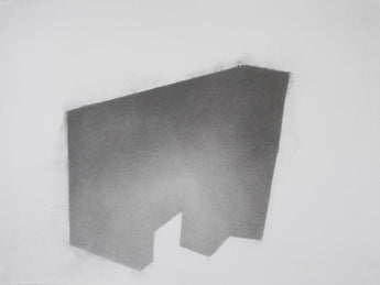 Daydrawing 180412 - Daydrawing Distribution Center