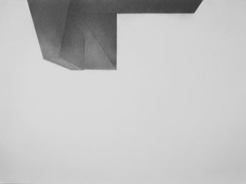 Daydrawing 180413 - Daydrawing Distribution Center