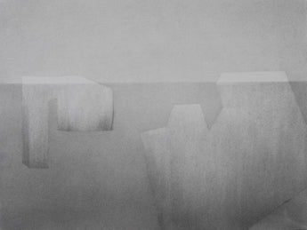 Daydrawing 180418 - Daydrawing Distribution Center