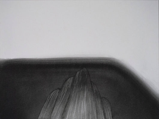 Daydrawing 210109