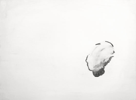 Daydrawing 160101