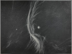 Daydrawing 220803