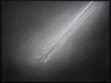 10 Year Triptych 1: Starship 2025