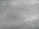 10 Year Triptych 4: April Clouds