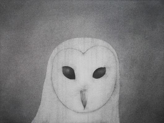 Daydrawing 250707