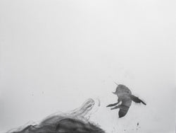 Daydrawing 190712