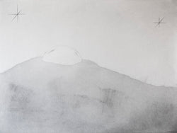 Daydrawing 191202