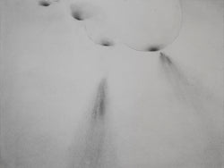 Daydrawing 191228