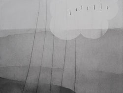 Daydrawing 200129